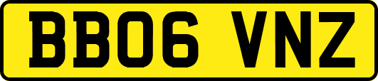 BB06VNZ