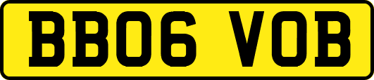 BB06VOB