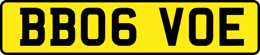 BB06VOE