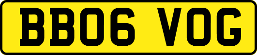 BB06VOG