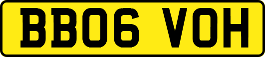 BB06VOH