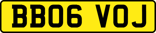 BB06VOJ