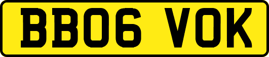 BB06VOK