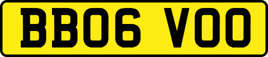 BB06VOO