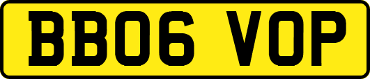 BB06VOP