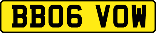 BB06VOW