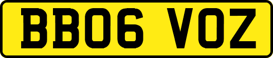 BB06VOZ