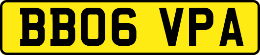 BB06VPA