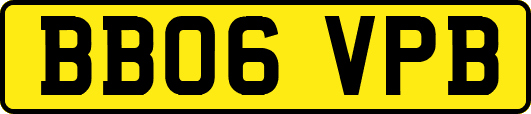 BB06VPB