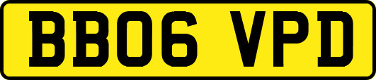BB06VPD