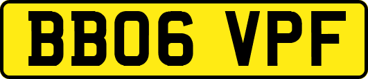 BB06VPF