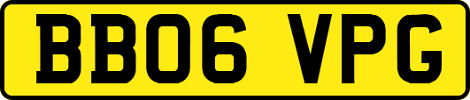 BB06VPG