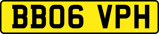 BB06VPH