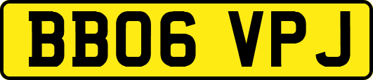 BB06VPJ