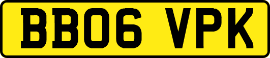 BB06VPK