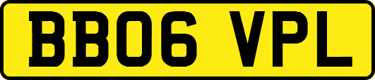 BB06VPL