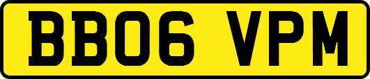 BB06VPM