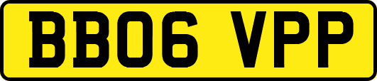 BB06VPP