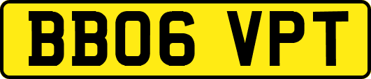 BB06VPT