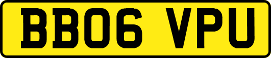 BB06VPU