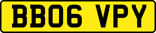 BB06VPY