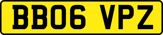 BB06VPZ