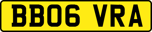 BB06VRA