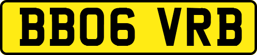 BB06VRB