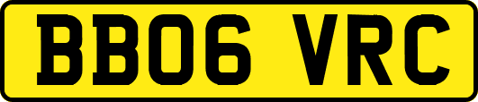BB06VRC