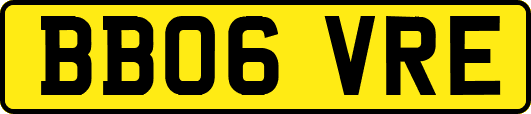 BB06VRE