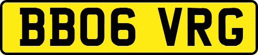 BB06VRG