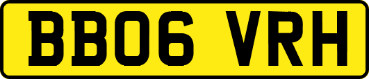 BB06VRH