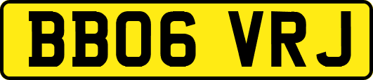 BB06VRJ
