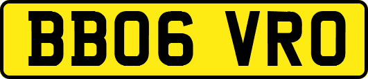 BB06VRO
