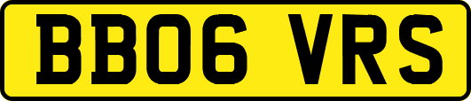 BB06VRS