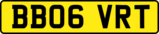BB06VRT