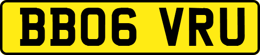 BB06VRU