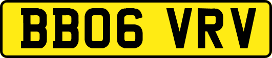 BB06VRV