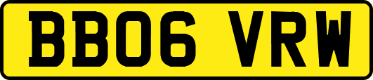 BB06VRW