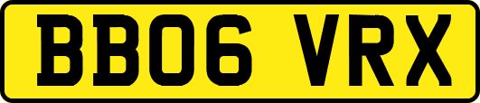 BB06VRX