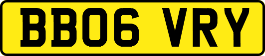 BB06VRY