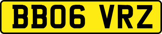 BB06VRZ