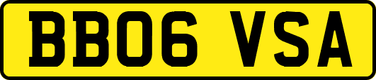 BB06VSA
