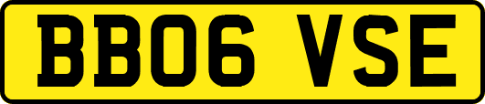 BB06VSE