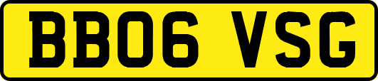BB06VSG