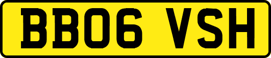 BB06VSH