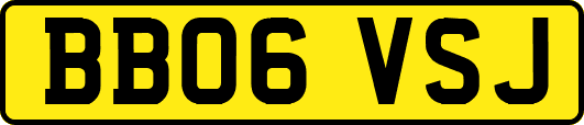 BB06VSJ