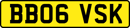 BB06VSK