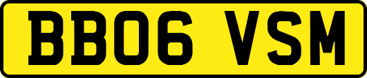 BB06VSM