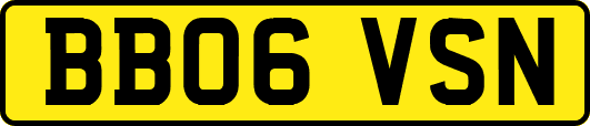 BB06VSN